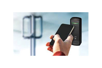 smart-access-mifare