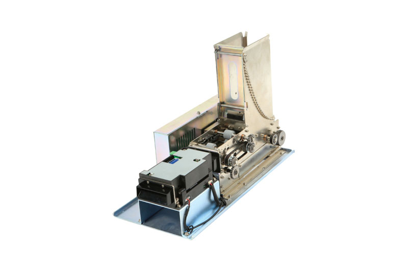 dispenser-erogatori-carte